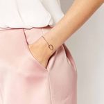 Buy Ferosh Knot Handcuff - Purplle