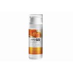Buy Organic Yummy Yam Pumpkin Pulp Enzyme Polisher (50 ml) - Purplle