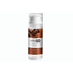 Buy Organic Coffee Massage Souffle (50 ml) - Purplle