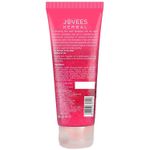 Buy Jovees Herbal Strawberry Face Wash with Strawberry Extracts | For Normal to Dry Skin | For Women/Men | For Hydrating & Glowing Skin 120ml - Purplle