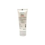 Buy Jovees Pearl Face Scrub 60 g - Purplle