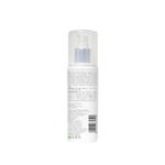 Buy Jovees Herbal Aloe Vera Moisturising Lotion | With Sandal And Peach Extract | Nourishes, Heals and Hydrates Skin | For Oily & Sensitive Skin | 100ml - Purplle