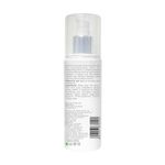 Buy Jovees Herbal White Water Lily Moisturizing Lotion | Lightweight, Non-Sticky & Optimum Moisturization | 100% Natural | For Normal to Dry Skin | 100ml - Purplle