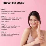 Buy Jovees Herbal White Water Lily Moisturizing Lotion | Lightweight, Non-Sticky & Optimum Moisturization | 100% Natural | For Normal to Dry Skin | 100ml - Purplle