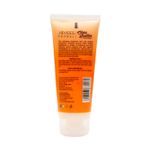 Buy Jovees Herbal Shea Butter Moisturiser | With Shea Butter & Fruit Extracts | Reduces Skin Inflammation & Restores Hydration | For Normal to Dry Skin | Paraben and Alcohol Free | 100g - Purplle