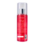 Buy Jovees Herbal Rose Skin Toner | For Youthful Skin, Tightens Pores, Healthy Glow | 100% Natural | For Normal to Dry Skin 100ml - Purplle