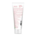 Buy Jovees Herbal Anti Blemish Pigmentation Cream For Women/Men | Pigmentation and Blemish Removal | Clean and Clear Skin |100% Natural | Paraben and Alcohol Free | 60GM - Purplle