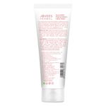 Buy Jovees Herbal Anti Blemish Pigmentation Face Mask | Reduces Dark Spots & Acne Scars | Soothes Skin Irritations | For All Skin Types | 120g - Purplle