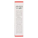 Buy Jovees Herbal Anti Blemish Pigmentation Face Mask | Reduces Dark Spots & Acne Scars | Soothes Skin Irritations | For All Skin Types | 120g - Purplle