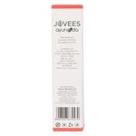 Buy Jovees Herbal Anti Blemish Pigmentation Face Mask | Reduces Dark Spots & Acne Scars | Soothes Skin Irritations | For All Skin Types | 120g - Purplle