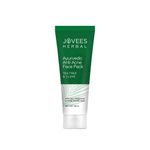 Buy Jovees Tea Tree & Clove Antiseptic Anti Acne Face Pack 120 G  - Purplle