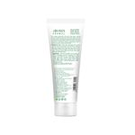 Buy Jovees Tea Tree & Clove Antiseptic Anti Acne Face Pack 120 G  - Purplle