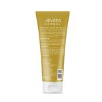 Buy Jovees Herbal Insta Fair Liquorice Glow Pack For Brighter Glowing Skin, 120G | All Skin Types - Purplle