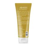 Buy Jovees Herbal Insta Fair Liquorice Glow Pack For Brighter Glowing Skin, 120G | All Skin Types - Purplle