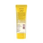 Buy Jovees Herbal Sun Defence Cream SPF 50 | Broad Spectrum PA+++ | UVA/UVB Protection | Lightweight | Quick Absorption | For All Skin Types 50g - Purplle