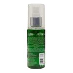 Buy Jovees Herbal Sun Defence Neem Skin Toner | Prevents Dry Skin | Pore Tightening | For Protection Against Sun Damage & Tanning | 100ml - Purplle