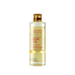 Buy Jovees Bringraj Olive Hair Oil 100 ml - Purplle