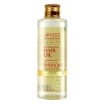Buy Jovees Bringraj Olive Hair Oil 100 ml - Purplle