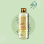 Buy Jovees Bringraj Olive Hair Oil 100 ml - Purplle