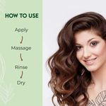 Buy Jovees Bringraj Olive Hair Oil 100 ml - Purplle