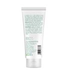 Buy Jovees Foot cream & scrub a unique 2-in-1 formula for smoother, healthier,radiant feet - Purplle
