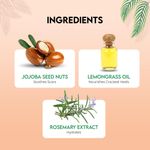Buy Jovees Foot cream & scrub a unique 2-in-1 formula for smoother, healthier,radiant feet - Purplle