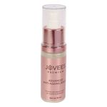 Buy Jovees Premium Anti Ageing Serum 50 ml - Purplle