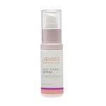 Buy Jovees Premium Anti Ageing Serum 50 ml - Purplle