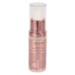 Buy Jovees Premium Anti Ageing Serum 50 ml - Purplle