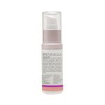 Buy Jovees Premium Anti Ageing Serum 50 ml - Purplle