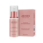 Buy Jovees Premium Anti Ageing Serum 50 ml - Purplle