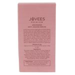 Buy Jovees Premium Anti Ageing Serum 50 ml - Purplle