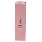 Buy Jovees Premium Anti Ageing Serum 50 ml - Purplle