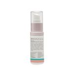 Buy Jovees Premium Whitening Serum | Skin Brightening Cream | With Liquorice And Bearberry Extracts | With Niacinamide That Brightens, Nourishes and Hydrates | Gives Even Skin Tone | 50 ml - Purplle