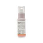 Buy Jovees Premium Sun Shield Protective Lotion SPF 40 | Broad Spectrum PA+++ | Matte Tint | Infused with Organic Extracts | Lightweight and Oil Free 50ml - Purplle