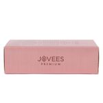 Buy Jovees Premium Sun Shield Protective Lotion SPF 40 | Broad Spectrum PA+++ | Matte Tint | Infused with Organic Extracts | Lightweight and Oil Free 50ml - Purplle