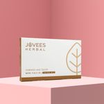 Buy Jovees Fairness and glow mini facial value Kit 1 Pc - Purplle