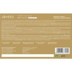 Buy Jovees Fairness and glow mini facial value Kit - Purplle