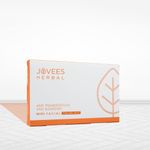 Buy Jovees Herbal Mini Anti Pi gmentation Blemish Kit 63 gm - Purplle