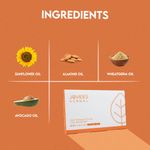 Buy Jovees Herbal Mini Anti Pi gmentation Blemish Kit 63 gm - Purplle