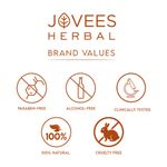 Buy Jovees Herbal Mini Anti Pi gmentation Blemish Kit 63 gm - Purplle