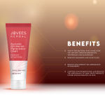 Buy Jovees Anti Acne & pimple Cream 60 g - Purplle