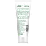 Buy Jovees Anti Acne & pimple Cream 60 g - Purplle