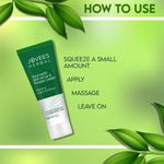 Buy Jovees Anti Acne & pimple Cream 60 g - Purplle