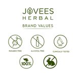 Buy Jovees Anti Acne & pimple Cream 60 g - Purplle