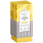 Buy Dot & Key Transparent Sunscreen Spray SPF 50 (120 ml) - Purplle
