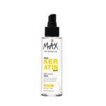 Buy Max Keratin Fiber Hold Spray For Men (120 ml) - Purplle