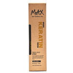 Buy Max Keratin Fiber Hold Spray For Men (120 ml) - Purplle