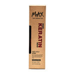 Buy Max Keratin Fiber Hold Spray For Men (120 ml) - Purplle