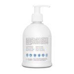 Buy ST. D'VENCE Body Moisturiser - Winter Edition for Dry Skin with Tea Tree Oil & Shea Butter (300 ml) - Purplle
